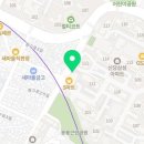 DKB 체육관 이미지
