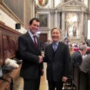 동원어구 이미지