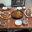 정정아식당