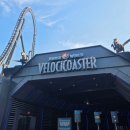 모터파크 | [올랜도] 유니버셜 스튜디오 1일 2파크 후기