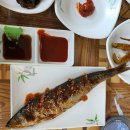 영등생선탕 이미지