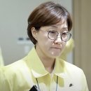 대통령실, '김현지 일병 구하기'에 올인...왜 그럴까? 이미지