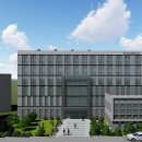 금천세무서 이미지