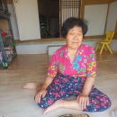 월야면사무소 이미지