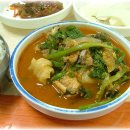 강변식당 이미지