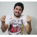 가족오락관 이미지