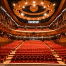 김해서부문화센터 이미지