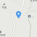 구암동476 이미지