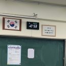 GS25 샤로수길점 | 서울 인헌중학교 JLPT N5 시험장 후기 + 주차 정보