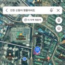 통큰소한마리 이미지