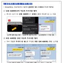 유사투자자문업체 이용시 투자자 유의사항 이미지