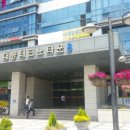 장미타운 앞 네이버블로그