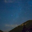 산전만화도서관 이미지