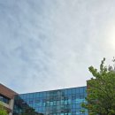 나무와중학교 | 토익 신도중학교 고사장 시험 후기 (스피커 상태, 주차 가능)