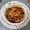 이재우한의원 이미지