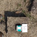 고봉동주민센터 이미지