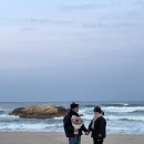 서림주유소 | 삿포로도 아니고 눈도 없지만