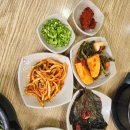 올갱이해장국 이미지