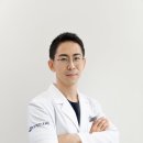 혜민내과의원 이미지