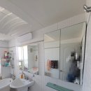 벽산무역 | [욕실백화점] 성남시 분당구 야탑동 탑마을6단지벽산아파트 욕실 슬라이드장 리모델링 사례 및 후기