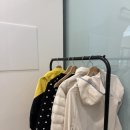 필라테스 | 운양동필라테스 제이엔필라테스 후기