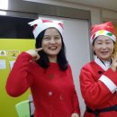 효성요양병원 이미지