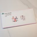 동천제일약국 | 분당 산후조리원 투어 후기 - 데시미늄, 알리르마리, 디에르(디에르 최종 결정)
