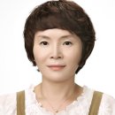 혜성사진관 이미지