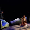 2021 안티고네 이미지