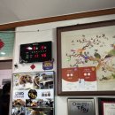 장순루 - 공주시 마방길 5-12 | [공주] 공주 장순루 메뉴 주차 후기 | 고추짬뽕 맛집 | 생활의달인 공주 짬뽕 맛집