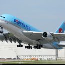 A380 이미지