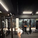 우성 스마트 피트니스센터 | [피트니스센터📸 스마트폰 촬영, 유정우 작가님 클래스 후기]