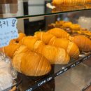 곰싸리길 이미지