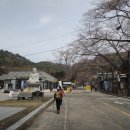 금당사 화장실 이미지