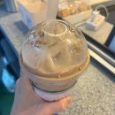하삼동커피못골점