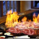 황토마루 이미지