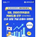 sol 티스토리
