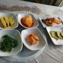 장수젊은한우 이미지