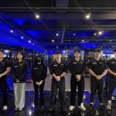 석전동296 | 석전동헬스 올림피아 토쳐펙덱플라이