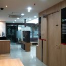 한빛의원 이미지