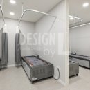 금천삼성본정형외과의원 이미지