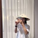 아남세탁소 | 여행 1일차) 프라이빗벤(나트랑-무이네), 환전세탁소, 더아남무이네, 로즈스파, 선플라워 마사지...