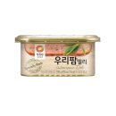 우리팜 이미지