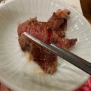 동해삼척태백축협강원한우셀프타운 | [삼척] 삼척 한우 맛집 추천_동해삼척태백축협 강원한우셀프타운
