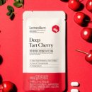 체리약국 이미지