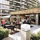 오프닝커피 이미지