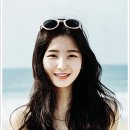 고헤어청라 네이버블로그
