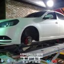 우길타이어연구소 이미지