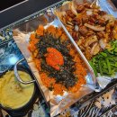 막창고래 | 막창구이가 예술인 시흥능곡맛집 고래곱창 솔직후기