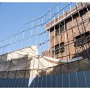 중원시스템 이미지